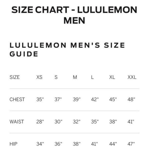 👛 (ANY 2/$50) LULULEMON Up Front Short Sleeve V-Neck Tee Heathered Lakeside Blue - Picture 5 of 6